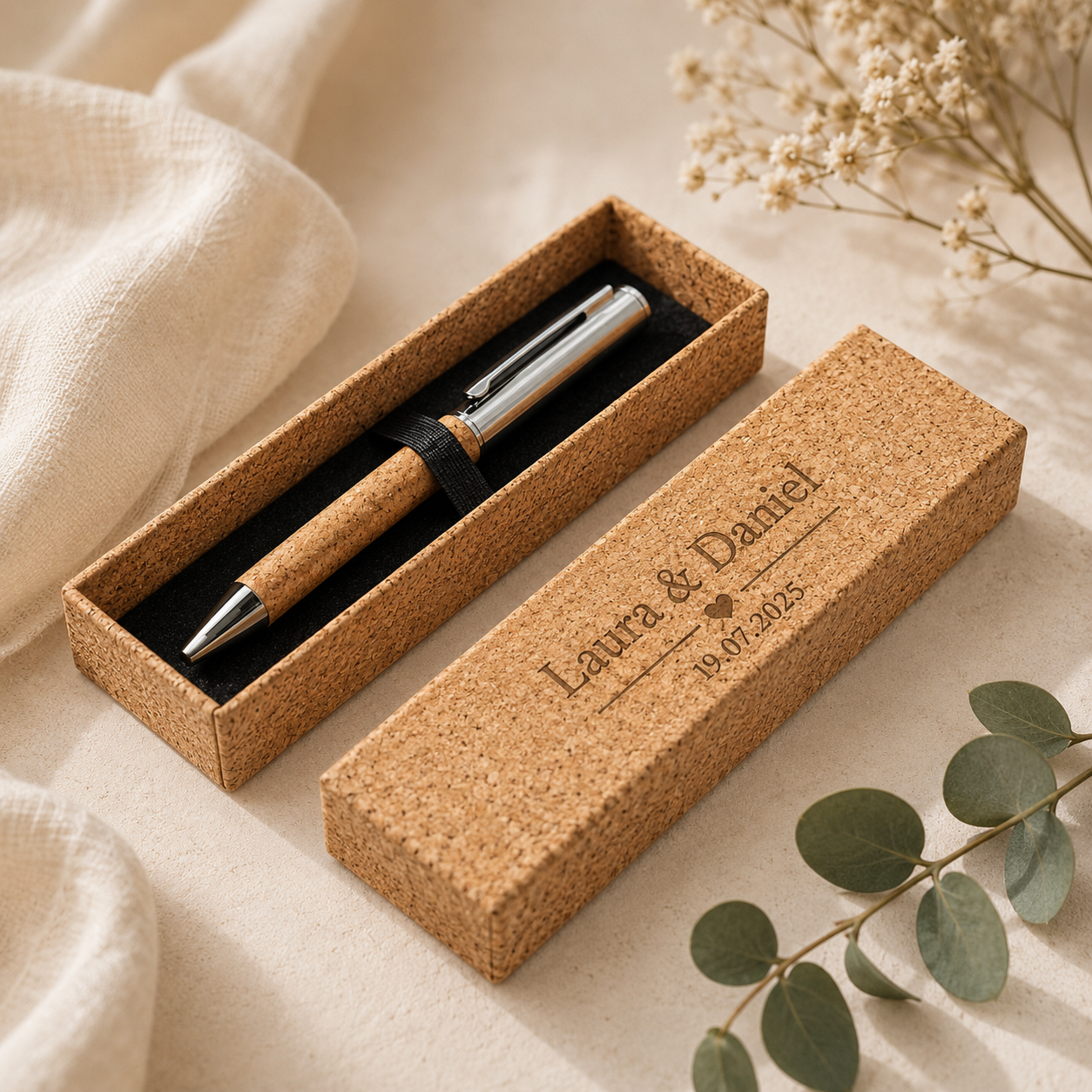 Regalos de Boda