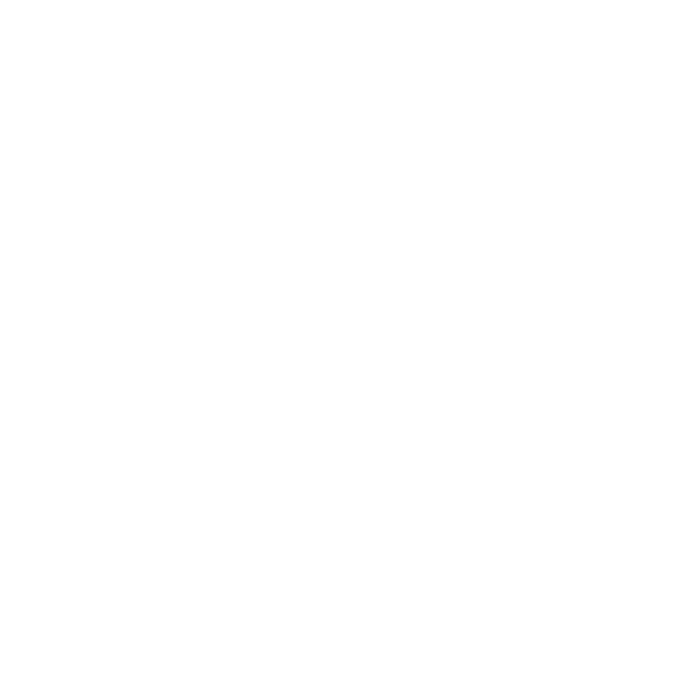 3DKpas