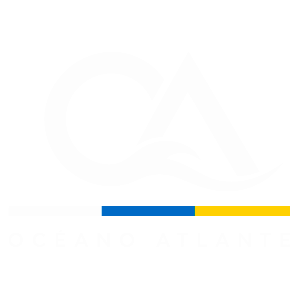 Océano Atlante